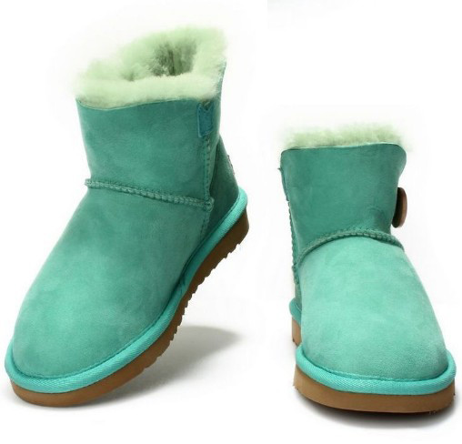 UGG Australia  35-41.jpg