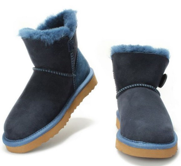 UGG Australia  35-41.jpg