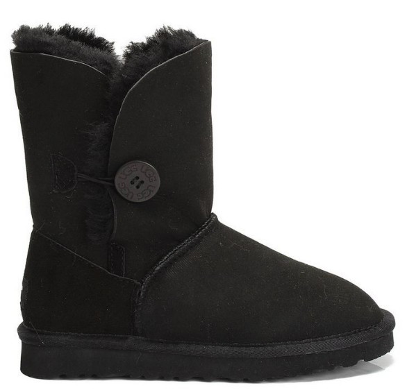 UGG Australia  35-40.jpg