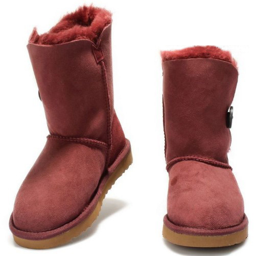 UGG Australia  35-41.jpg