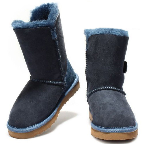 UGG Australia  35-41.jpg