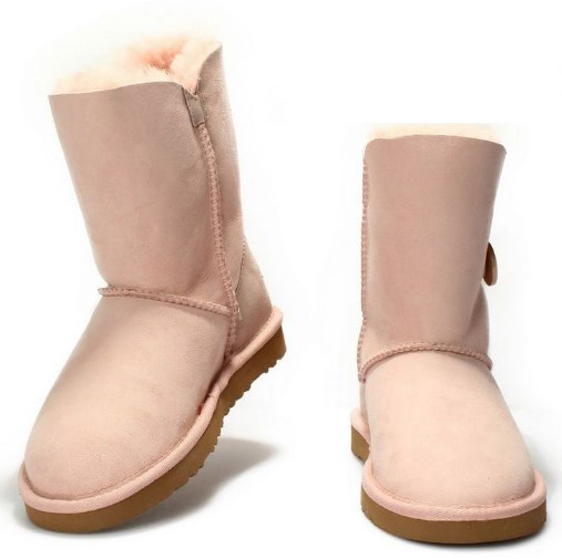 UGG Australia  35-41.jpg