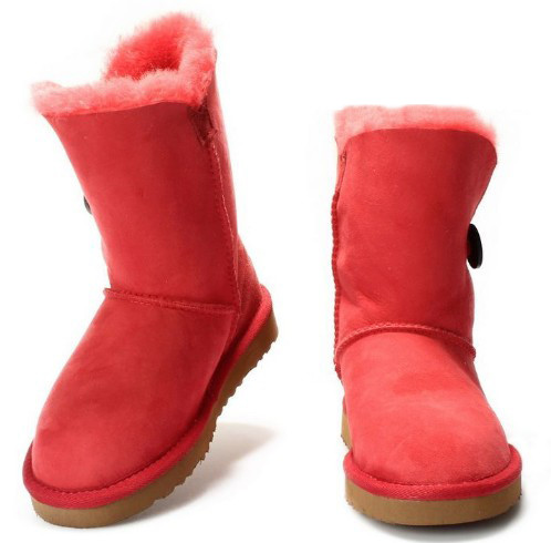 UGG Australia  35-41.jpg