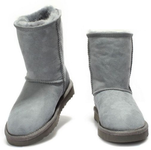 UGG Australia  40-44.jpg