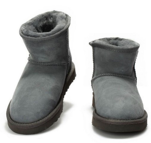 UGG Australia  40-44.jpg