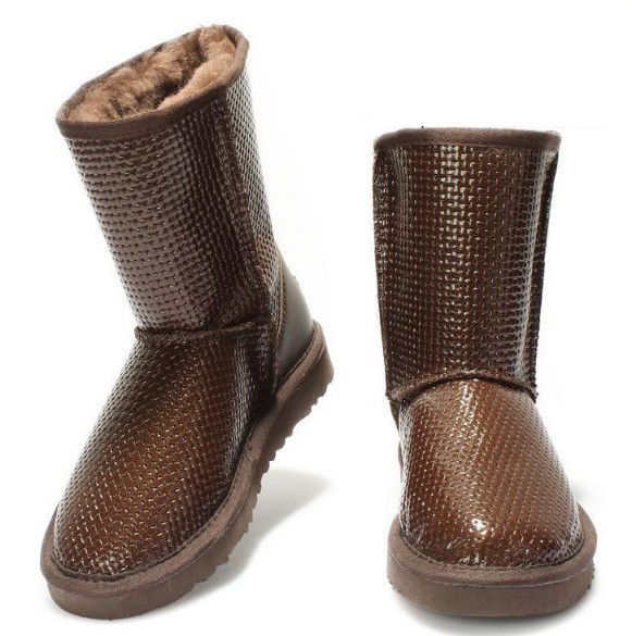 UGG Australia  40-44.jpg