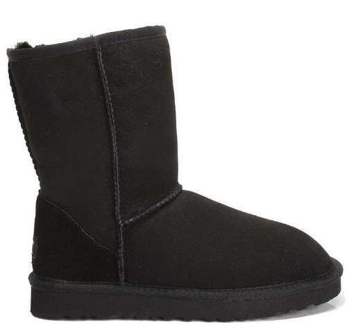 UGG Australia  40-44 .jpg