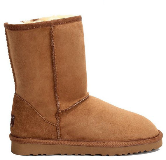 UGG Australia  40-44.jpg