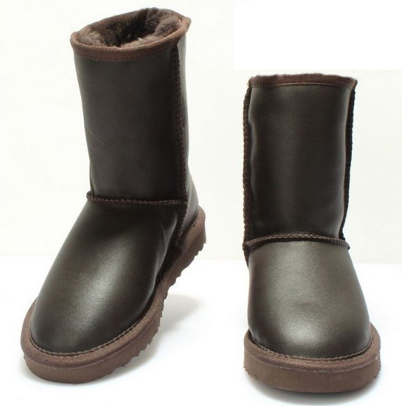 UGG Australia  40-44.jpg