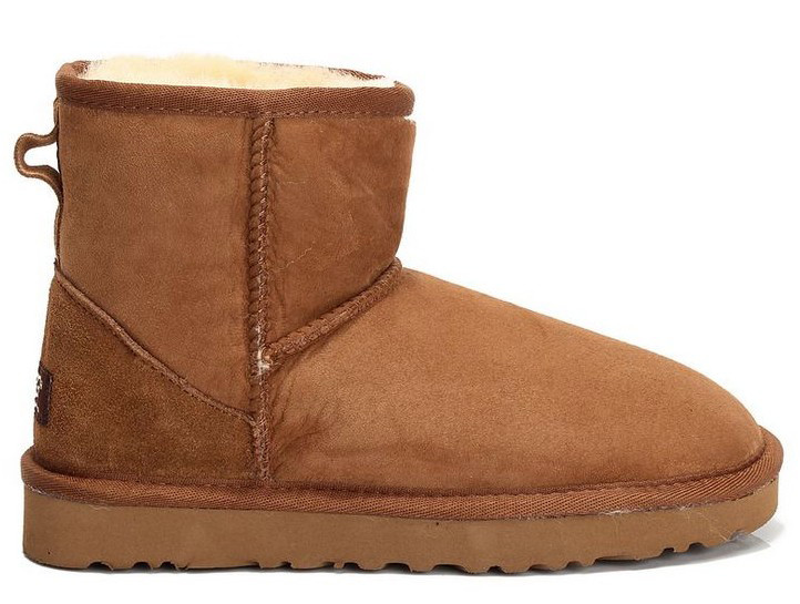 UGG Australia  40-44.jpg
