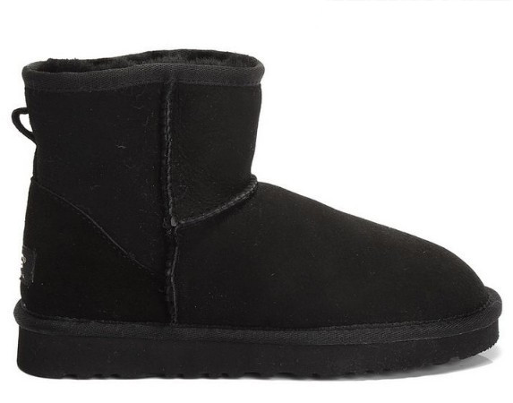 UGG Australia  40-44.jpg