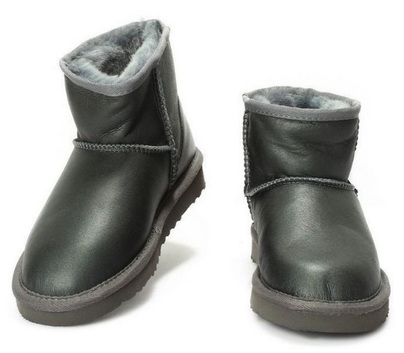 UGG Australia  40-44.jpg