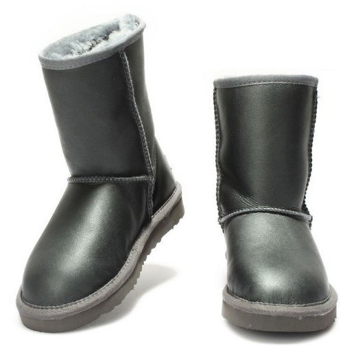 UGG Australia  40-44.jpg