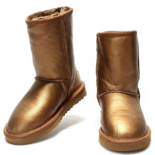 UGG Australia  40-44.jpg