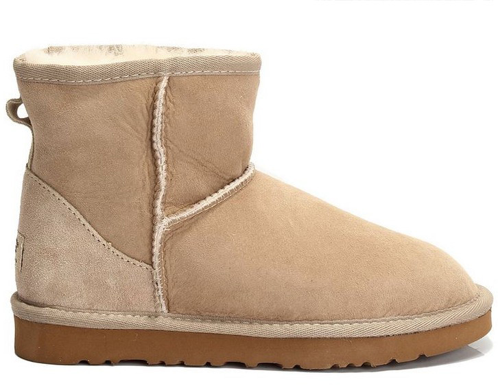 UGG Australia  40-44.jpg