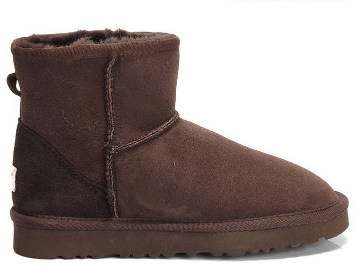 UGG Australia  40-44.jpg