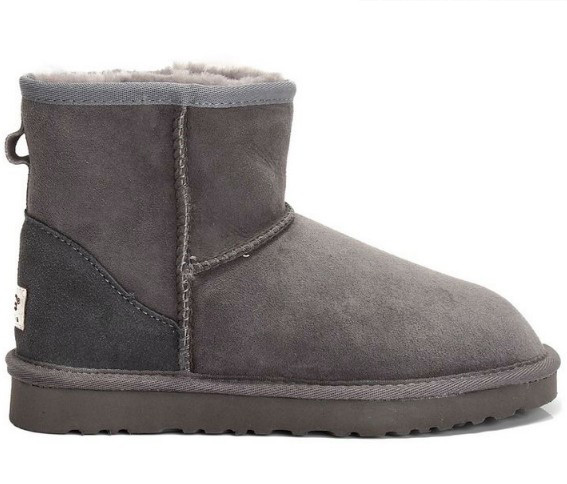 UGG Australia  40-44.jpg