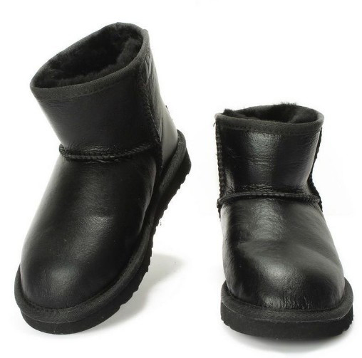UGG Australia  40-44.jpg