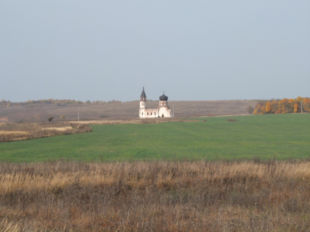 DSCF9216.JPG