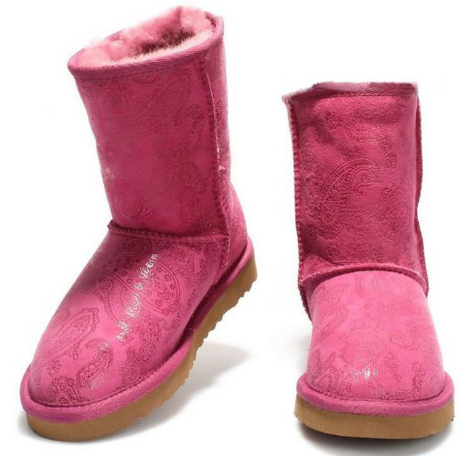 UGG Australia  35-41.jpg