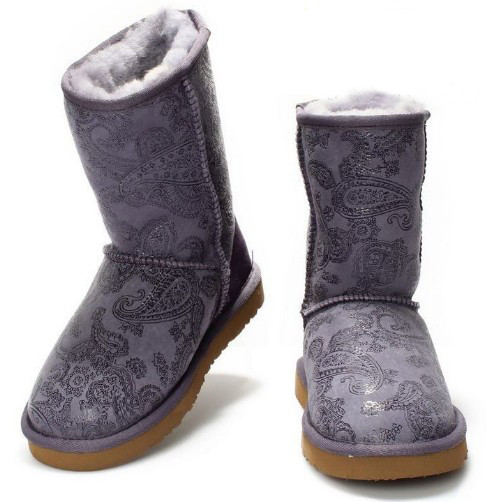 UGG Australia  35-41.jpg