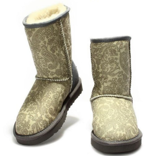UGG Australia  35-41.jpg