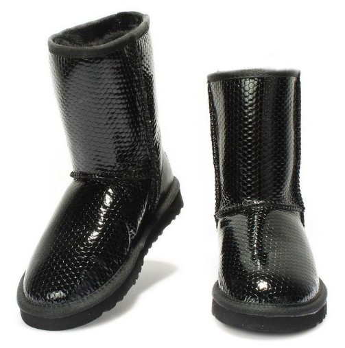 UGG Australia  35-41.jpg