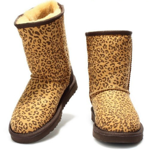 UGG Australia  35-41.jpg