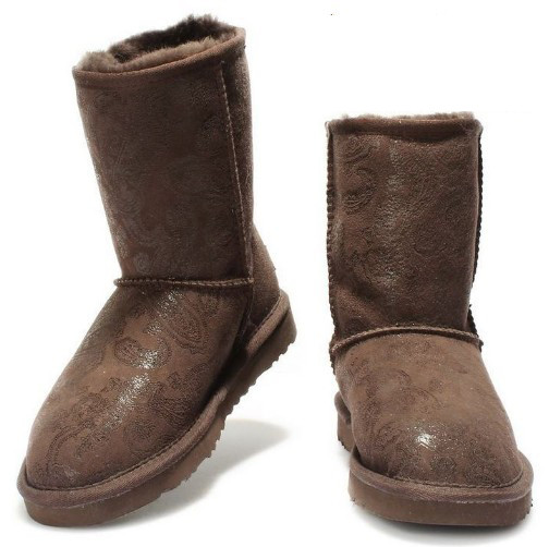 UGG Australia  35-41.jpg
