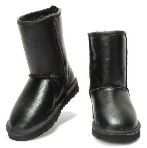 UGG Australia  35-41.jpg