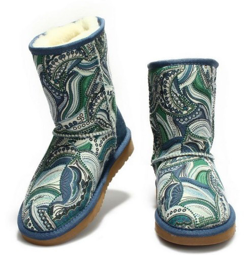 UGG Australia  35-41.jpg