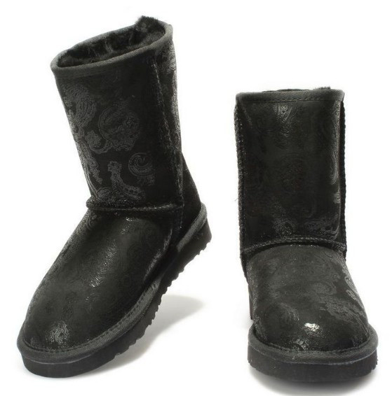 UGG Australia  35-41.jpg