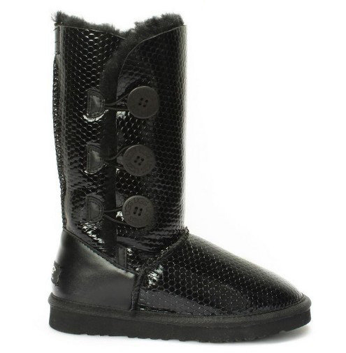 UGG Australia  35-41.jpg