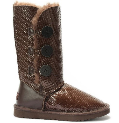 UGG Australia  35-41.jpg