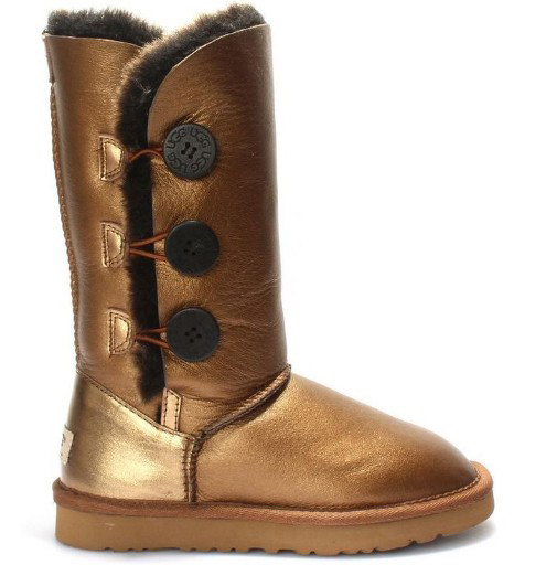 UGG Australia  35-41.jpg