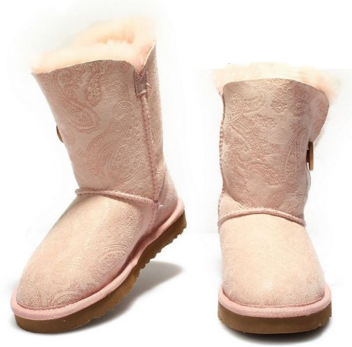 UGG Australia  35-41.jpg