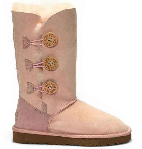 UGG Australia  35-41.jpg