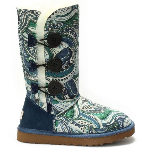 UGG Australia  35-41.jpg