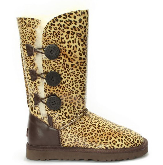 UGG Australia  35-41.jpg