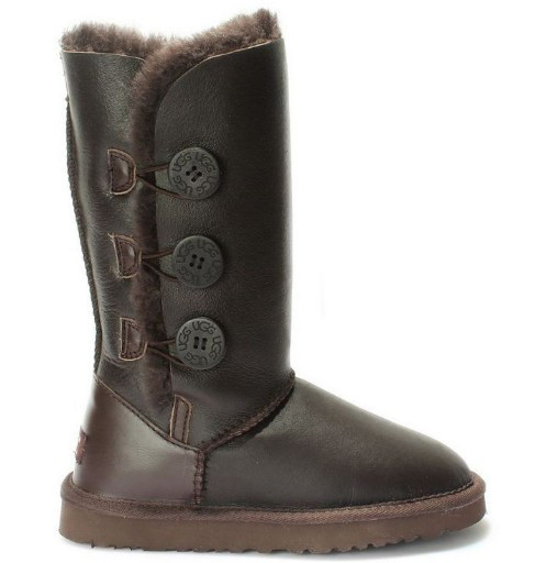UGG Australia  35-41.jpg