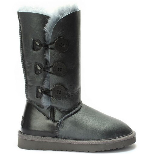 UGG Australia  35-41.jpg