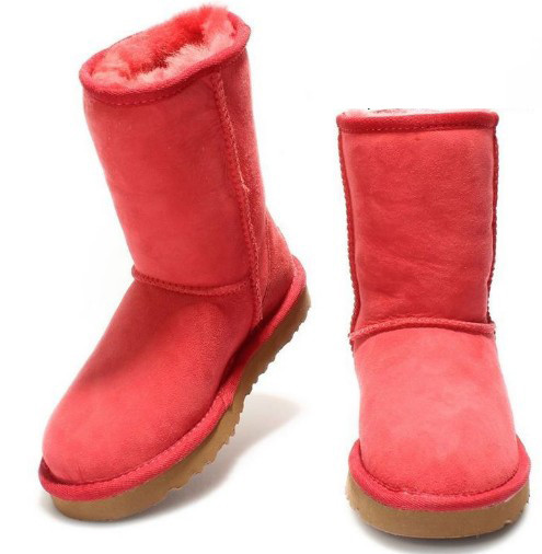 UGG Australia  35-41.jpg