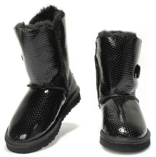 UGG Australia  35-41.jpg