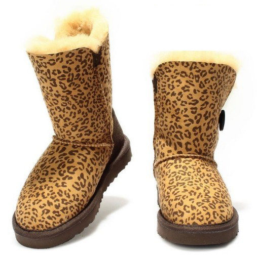 UGG Australia  35-41.jpg