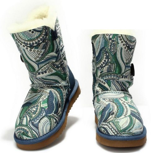 UGG Australia  35-41.jpg