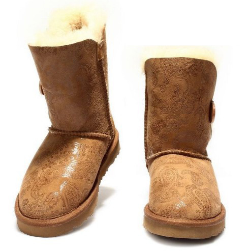 UGG Australia  35-41.jpg