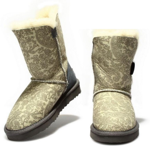 UGG Australia  35-41.jpg