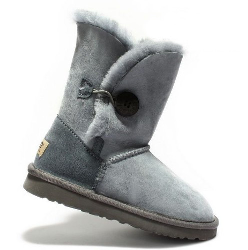 UGG Australia  35-41.jpg