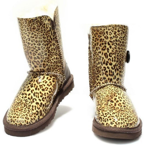 UGG Australia  35-41.jpg