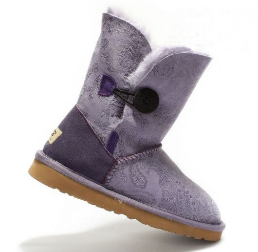 UGG Australia  35-41.jpg